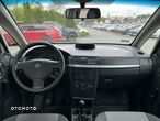 Opel Meriva 1.6 Enjoy - 9