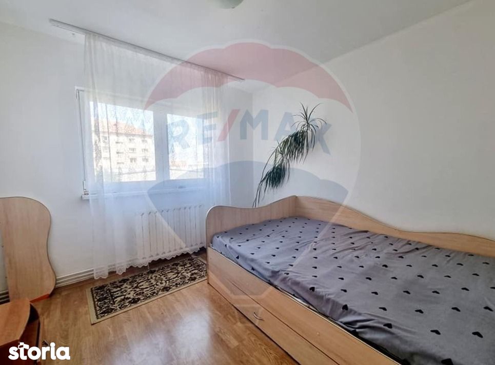 Apartament 2 camere/ Valea Aurie in EXCLUSIVITATE, comision 0%