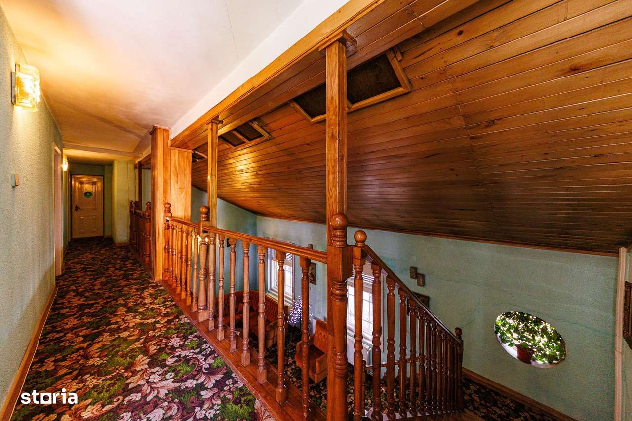 Locul în care ai vrea să fii acasă – Elisabetin-13