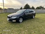 Skoda Superb Combi 2.0 TDI DSG FAMILY - 26