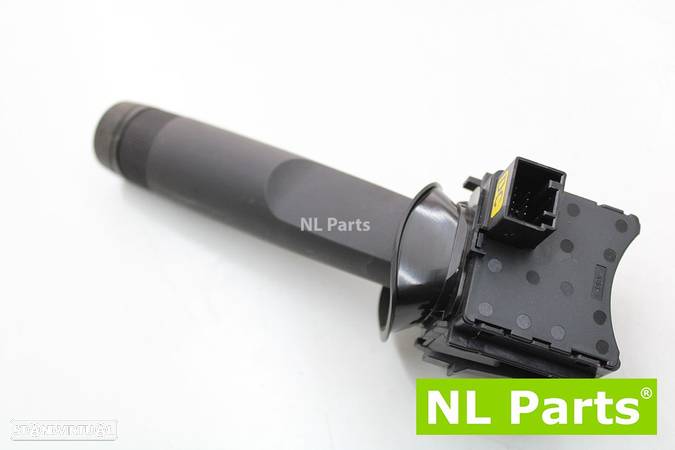 Manete / comutador de limpa vidros Opel Insignia 13243595 - 2