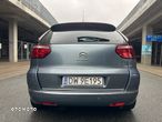 Citroën C4 Picasso 1.6 HDi Attraction - 6