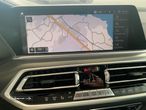 BMW X5 45 e xDrive Pack M - 12