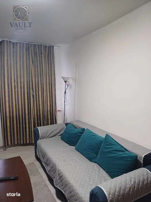 Apartament 2 camere Berceni-Renovat - Imagine principală: 4/8