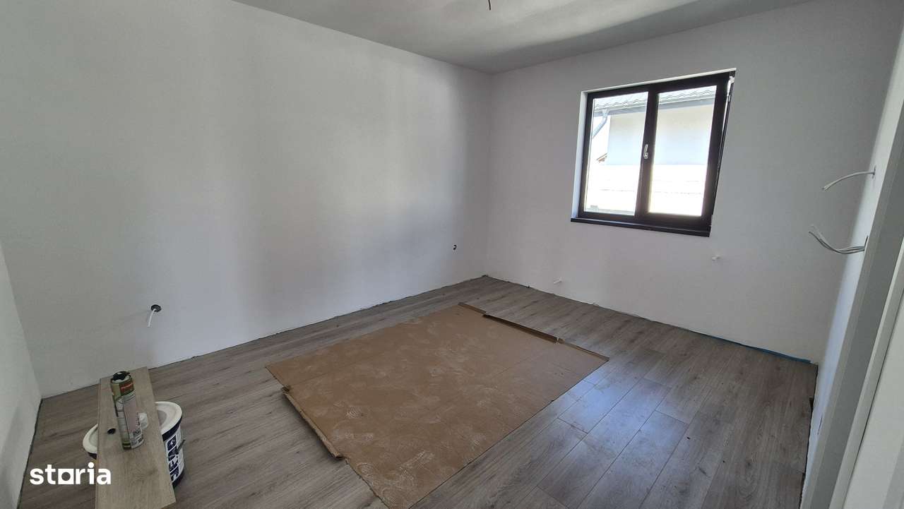 Casa P+Pod + teren 283 mp - Pantelimon - Imagine principală: 4/10