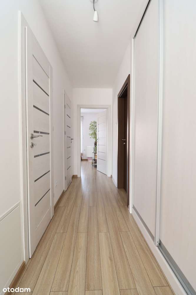 Wyjątkowy dom w "amerykańskiej" części Wrocławia. Bez prowizji!-18