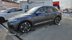 Audi Q5 40 TDI quattro S tronic S line - 1