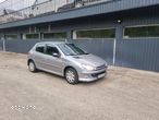 Peugeot 206 1.1 X-Line - 2