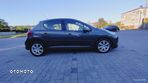 Peugeot 207 1.4 16V Presence - 16