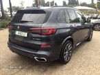 BMW X5 30 d xDrive Pack M - 4