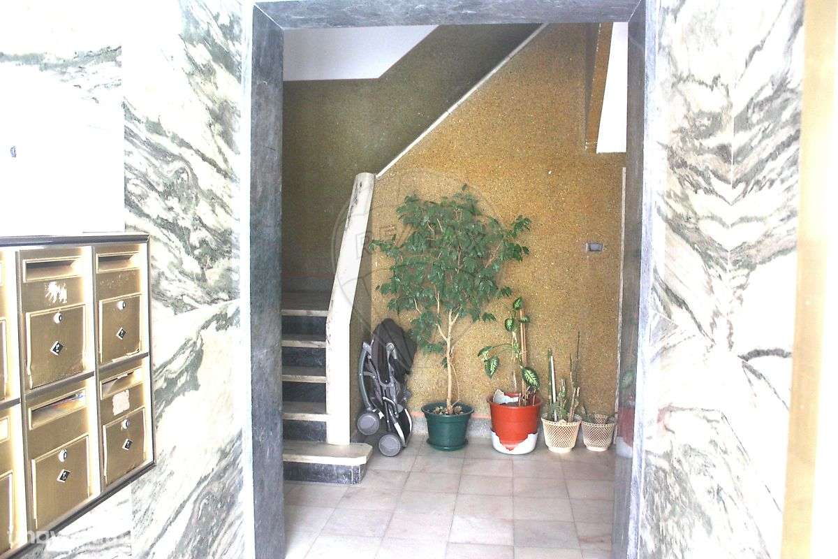 Apartamento T2 para venda - Grande imagem: 2/20