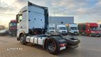 Mercedes-Benz ACTROS 1848 LSNLR MEGA AUTOMAT EURO 6 - 3