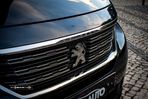 Peugeot 5008 1.5 BlueHDi Active Pack EAT8 - 8