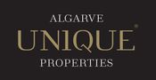 Agência Imobiliária: Algarve Unique Properties