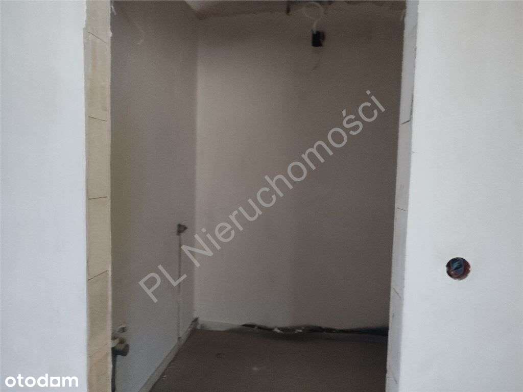 Parterowy , Komfortowy Do Wykończenia !!!-7