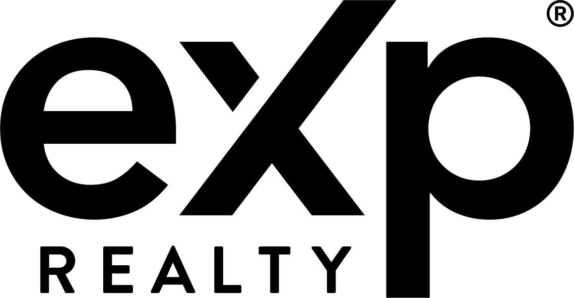Logo: eXp Poland Sp. z o.o.