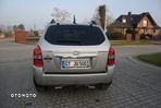 Hyundai Tucson 2.0 Elegance / Premium - 10