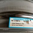 Felgi 5x114,3 16 Renault Megane III Fluence (E9960) - 7