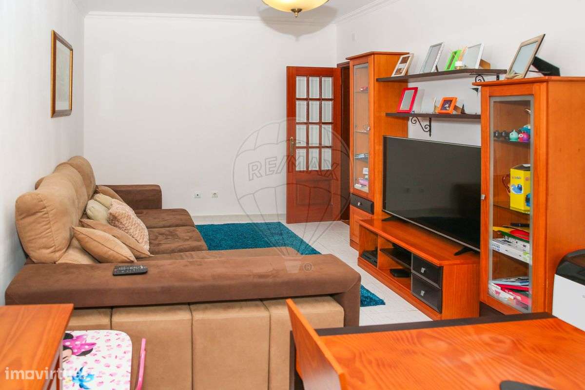 Apartamento T3 para venda - Grande imagem: 5/34
