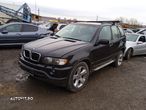 Dezmembrari  BMW X5 (E53)  2000  > 2006 3.0 d Motorina - 1