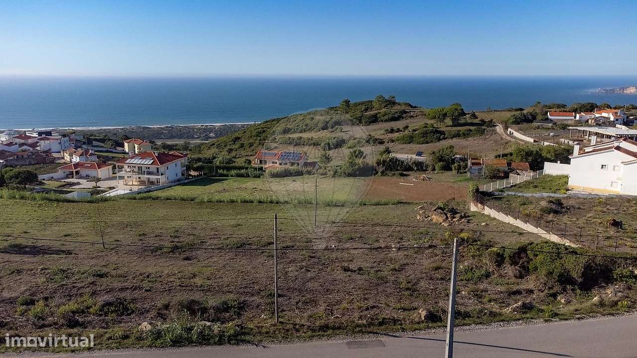 Terreno  para venda - Grande imagem: 2/17