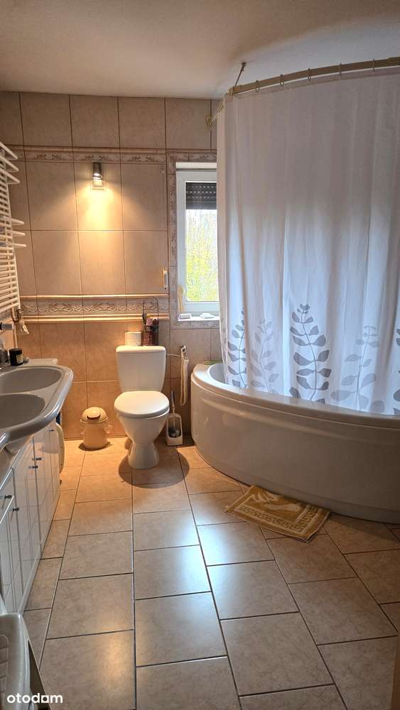 Lusówko, Do Wprowadzenia, Umeblowany-10