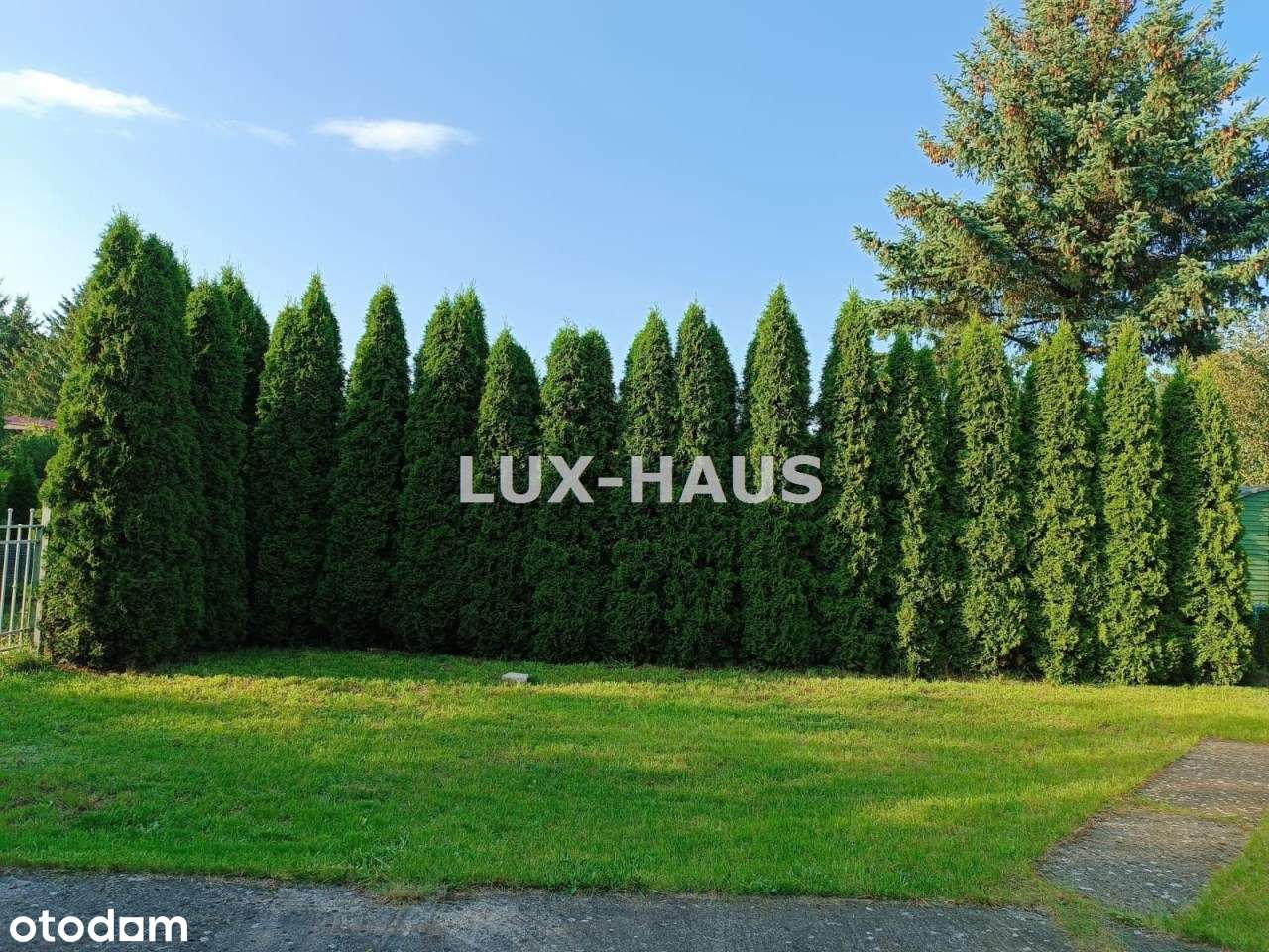 TYLKO U NAS Ładna działka ROD z domkiem murowanym ocieplonym, 2 pokoje-9