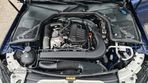 Mercedes-Benz C 180 (BlueTEC) d Station - 25