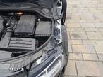 Audi A3 1.6 TDI DPF Attraction - 13