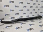 Spoiler Frontal BMW X5 (G05) Pack M - 5