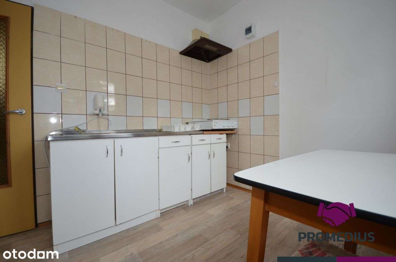 Duży dom os. Rokosowo Koszalin.-14