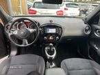 Nissan Juke 1.2 DIG-T Tekna Premium - 7