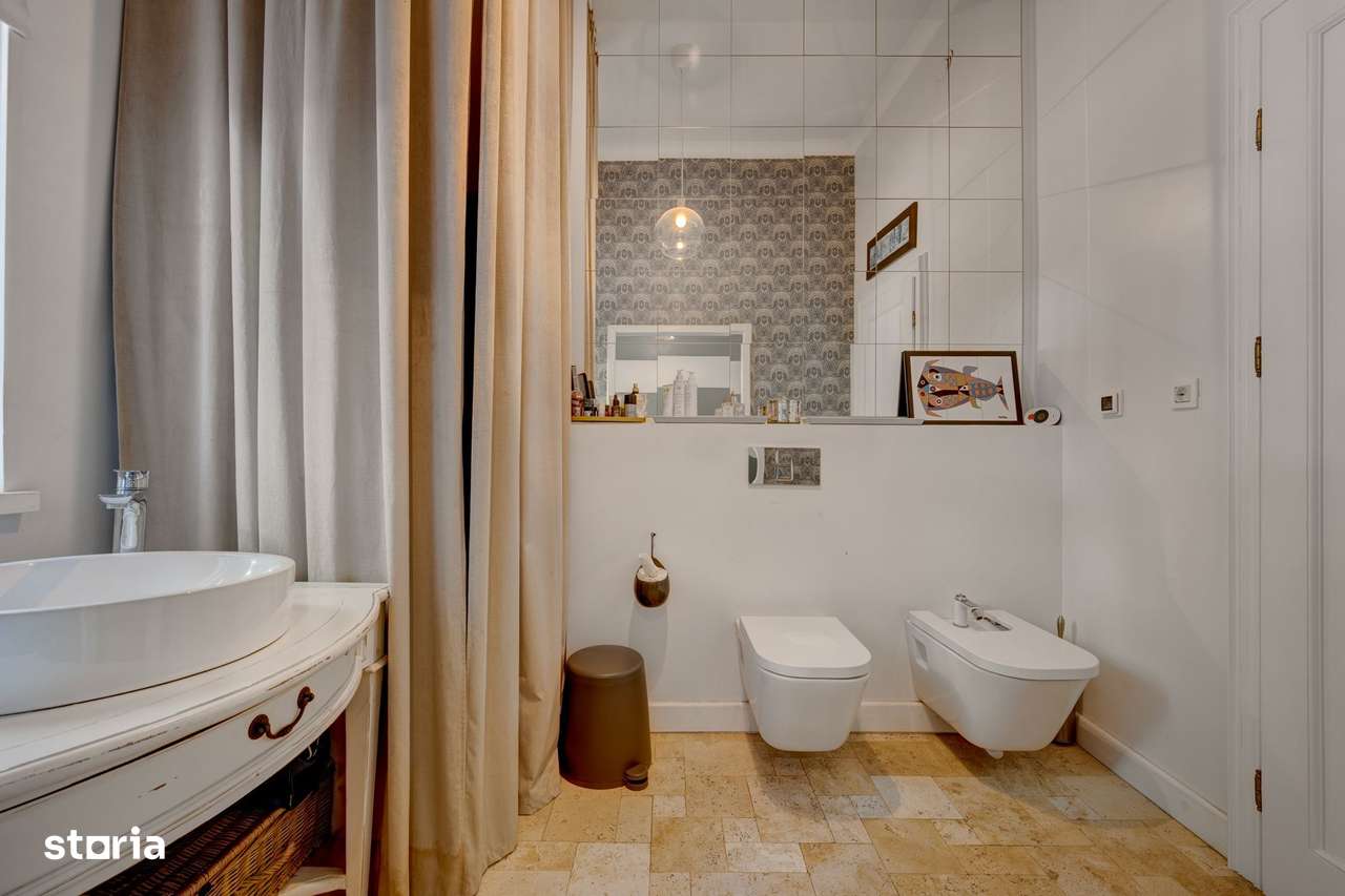 BIJUTERIE ISTORICĂ SI RAR DE VANZARE in zona ARMENEASCA-14