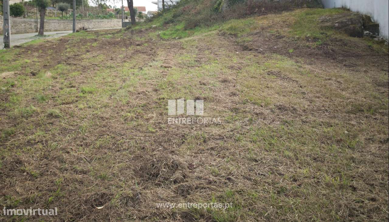 Venda de Terreno para construção, Serreleis, Viana do Castelo - Grande imagem: 4/28