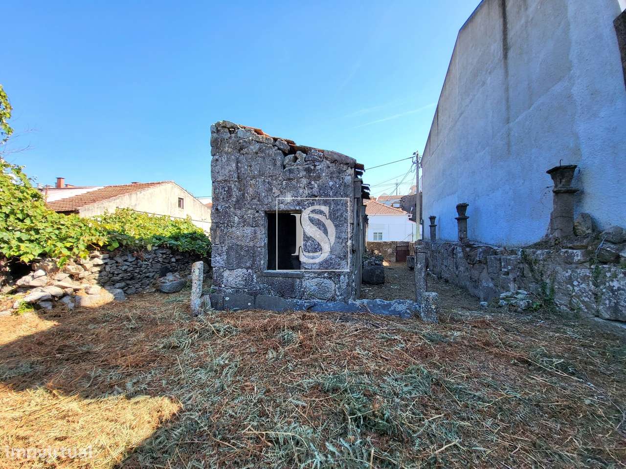 Terreno com PIP Aprovado perto ao Polo Universitário-25