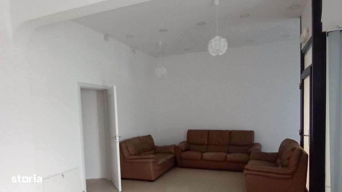 Imobil de vanzare cu preluare chirias-6