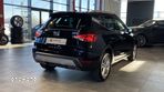 Seat Arona - 9