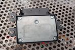 MODUL FRANA DE MANA 3C8907801E Volkswagen VW Passat - 2