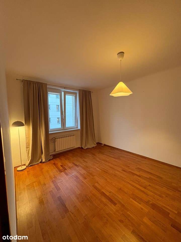 ul. Śniadeckich – pokój z kuchnią, 35 m2 z pięknym widokiem - Pełny obrazek: 4/13