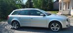 Audi A4 Avant 2.0 TDI Multitronic - 4