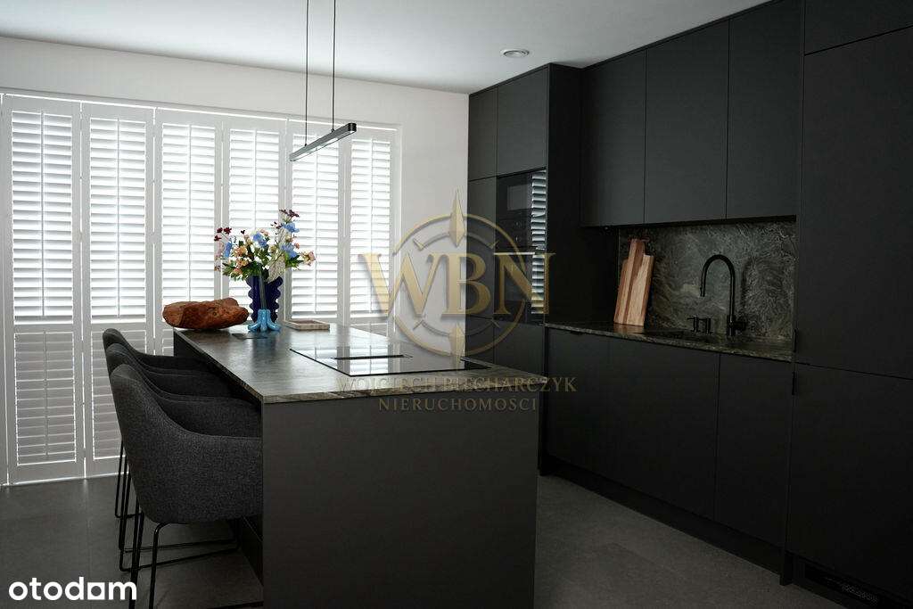 DOM PREMIUM | 155m², granica Krakowa, Wieliczka | wysoki standard | 4 - Pełny obrazek: 3/20
