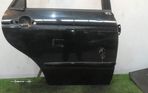 Porta Tras Direita Tr Drt Kia Cerato Hatchback (Ld) - 2