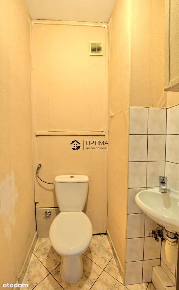 Blisko do centrum, blisko nad morze, 3 pokoje-10