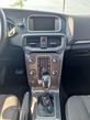 Volvo V40 Cross Country 1.6 D2 Momentum Powershift - 10