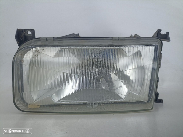 Optica Farol Esquerda Esq Volkswagen Passat Variant (3A5, 35I) - 1