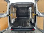 Ford Transit Custom Plug-in Hybrid L1H1 Limited - 8