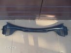 Podszybie Seat Ibiza 6J 08- - 2