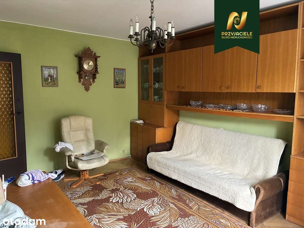 Mieszkanie Gdynia Witomino 4 pokoje-5