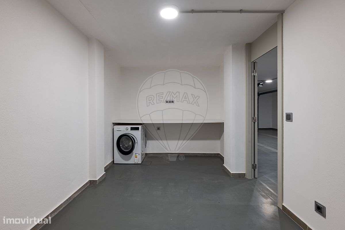 Moradia T3 para venda-38