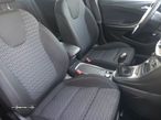 Opel Astra Sports Tourer 1.6 CDTI Dynamic S/S - 33